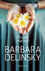 Projekt marzeń