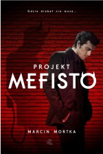 Projekt Mefisto