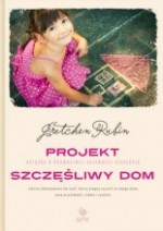 Projekt Szczęśliwy Dom