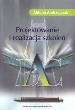 Projektowanie i realizacja szkoleń