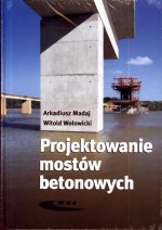 Projektowanie mostów betonowych