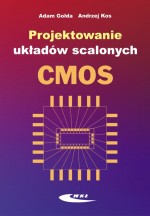 Projektowanie układów scalonych CMOS