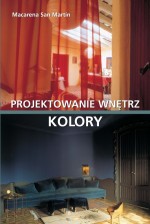 Projektowanie wnętrz. Kolory