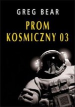 Prom kosmiczny 03