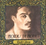 Prorok / The Prophet