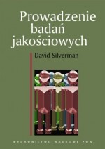 Prowadzenie badań jakościowych