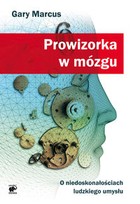 Prowizorka w mózgu