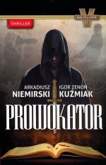 Prowokator