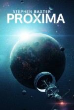 Proxima