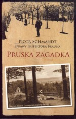 Pruska Zagadka