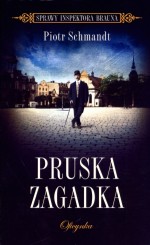 Pruska zagadka