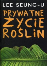 Prywatne życie roślin