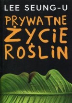 Prywatne życie roślin