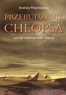 Przebudzenie Cheopsa