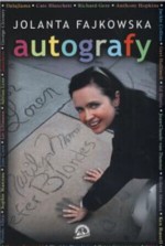 Autografy