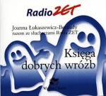 Księga dobrych wróżb