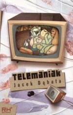 Telemaniak