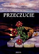 Przeczucie