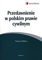 Przedawnienie w polskim prawie cywilnym