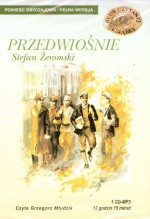 Przedwiośnie