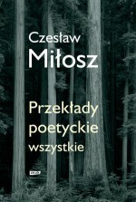 Przekłady poetyckie wszystkie