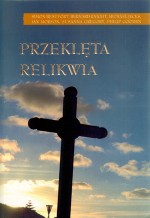 Przeklęta relikwia