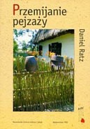 Przemijanie pejzaży