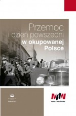 Przemoc i dzień powszedni