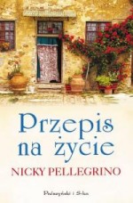 Przepis na życie