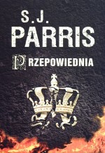 Przepowiednia