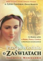 Przepowiednia o zaświatach