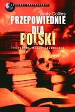 Przepowiednie dla Polski