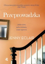 Przeprowadzka