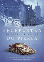 Przepustka do piekła