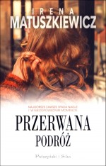 Przerwana podróż