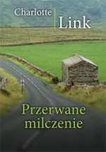 Przerwane milczenie