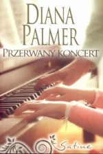 Przerwany koncert