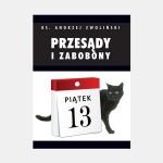 Przesądy i zabobony