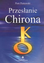 Przesłanie Chirona