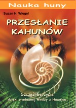 Przesłanie Kahunów