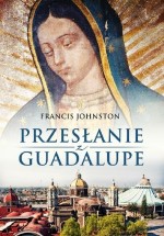 Przesłanie z Guadalupe