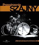 Przestrzenie Szajny