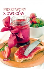 Przetwory z owoców