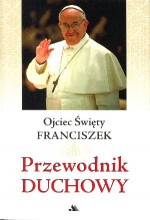 Przewodnik duchowy