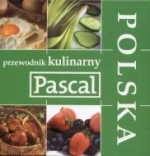 Przewodnik kulinarny - Polska Pascal