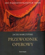 Przewodnik operowy