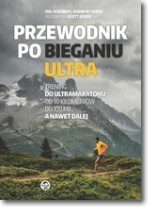 Przewodnik po bieganiu ultra