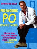 Przewodnik po dorastaniu