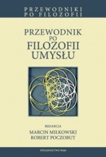 Przewodnik po filozofii umysłu