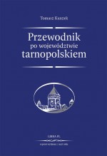 Przewodnik po województwie tarnopolskim